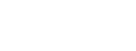 logo-footer logo-footer